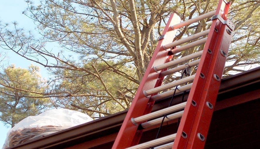 Ladder-Accident-Lawyer