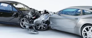 Car accidents lawyer nyc