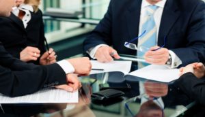 Can-I-fire-my-workers-comp-lawyer