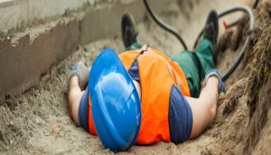 Fall-Injuries-in-the-Workplace