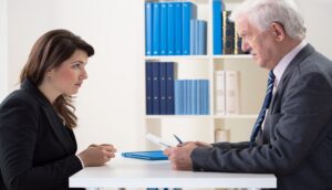 What can you do when your employer refuses to file a worker comp claim?