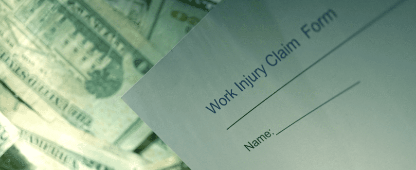 guide to workers compensation awards