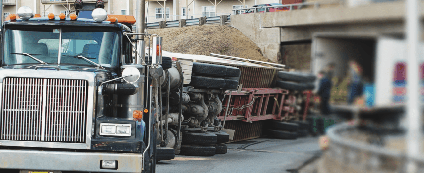 Do Truck Accident Cases Generally Offer More Compensation