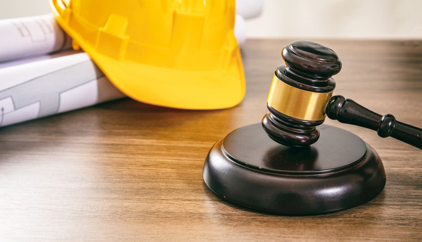 THE ADVANTAGES OF A ROCKLAND COUNTY CONSTRUCTION ACCIDENT ATTORNEY