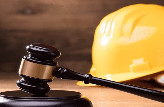 NYC Construction Lawyers Must Get Results