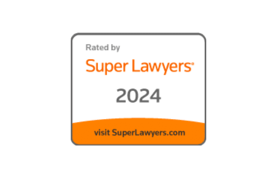 Super-Lawyers-badge-2024-The-Platta-Law-Firm