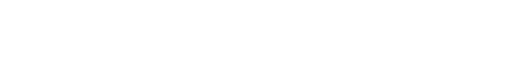 The Platta Law Firm White Logo