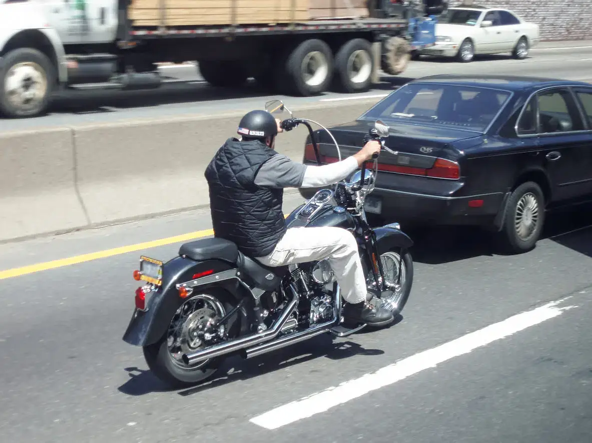 BROOKLYN MOTORCYCLE ACCIDENT STATISTICS BROOKLYN MOTORCYCLE ACCIDENT STATISTICS