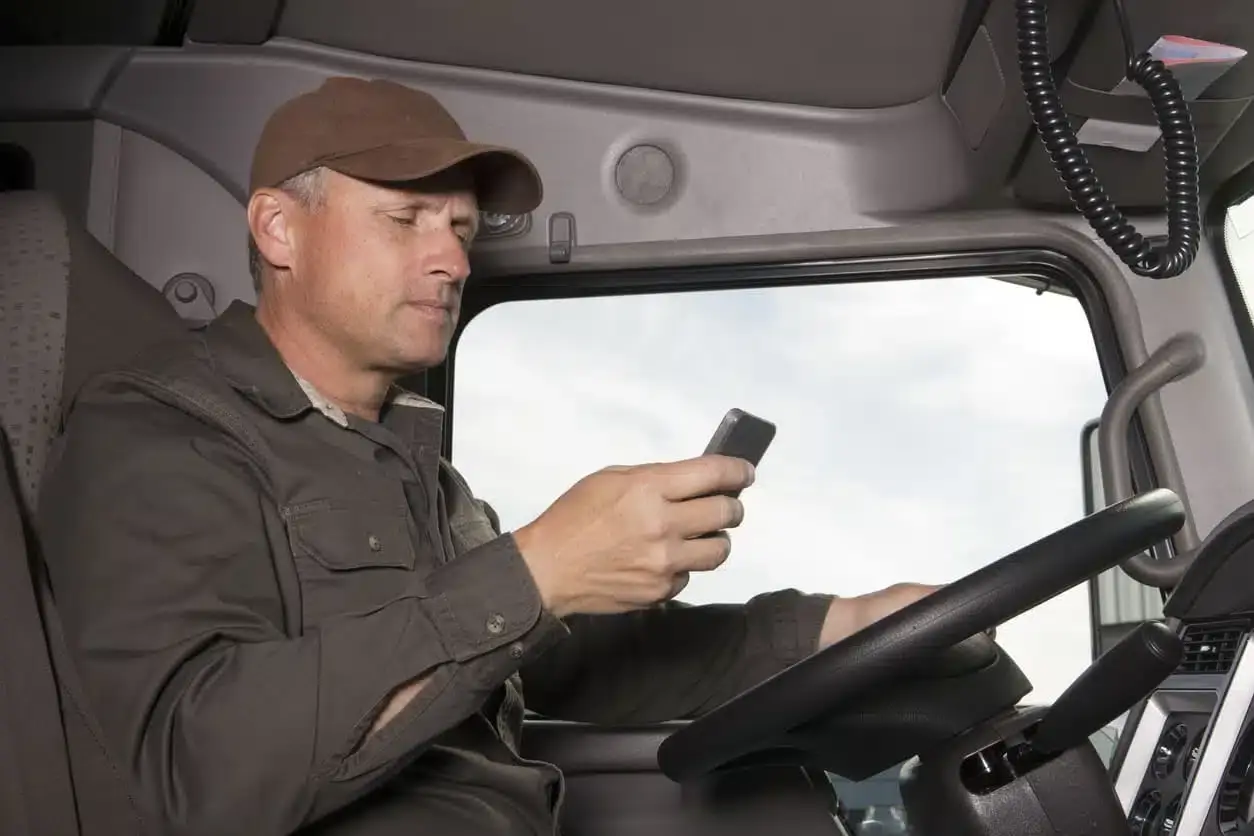 CAN CONTRIBUTORY NEGLIGENCE IMPACT MY NEW YORK TRUCK ACCIDENT SETTLEMENT CAN CONTRIBUTORY NEGLIGENCE IMPACT MY NEW YORK TRUCK ACCIDENT SETTLEMENT