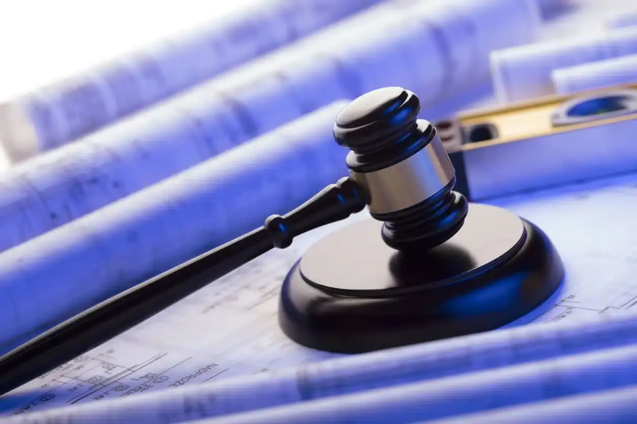 CONSTRUCTION ACCIDENT LAWSUIT CONSTRUCTION ACCIDENT LAWSUIT