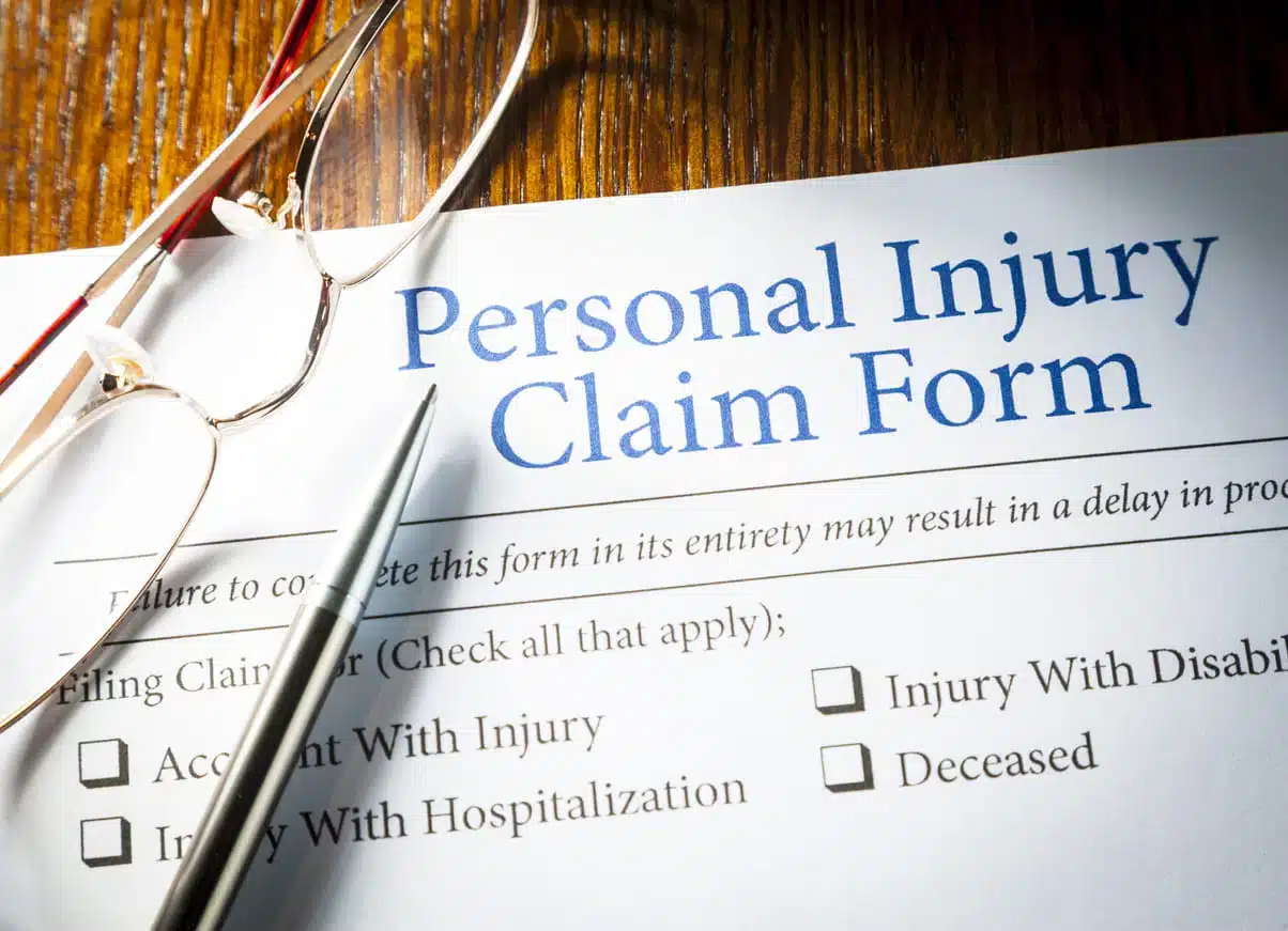 How Our Staten Island Truck Accident Lawyers Will Help How Our Staten Island Truck Accident Lawyers Will Help