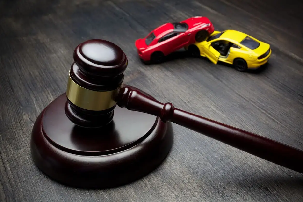 How soon should I contact an attorney after my bronx car accident How soon should I contact an attorney after my bronx car accident