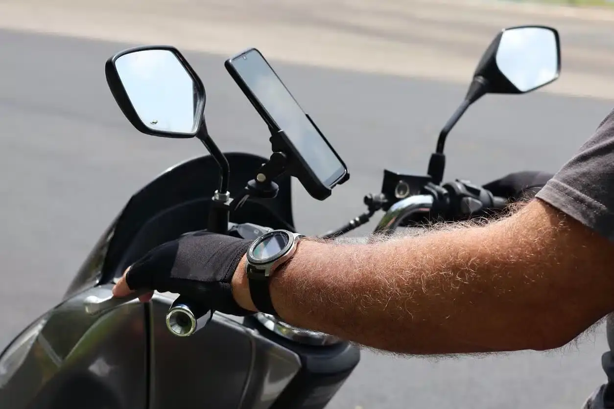 I’M GETTING BLAMED FOR A MOTORCYCLE ACCIDENT IN BROOKLYN, CAN I STILL RECOVER COMPENSATION I’M GETTING BLAMED FOR A MOTORCYCLE ACCIDENT IN BROOKLYN, CAN I STILL RECOVER COMPENSATION