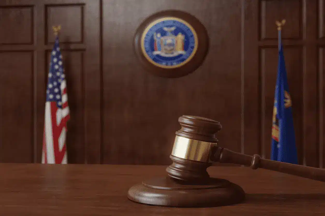 IS THERE A TIME LIMIT FOR FILING A NEW YORK TRUCK ACCIDENT LAWSUIT? IS THERE A TIME LIMIT FOR FILING A NEW YORK TRUCK ACCIDENT LAWSUIT?