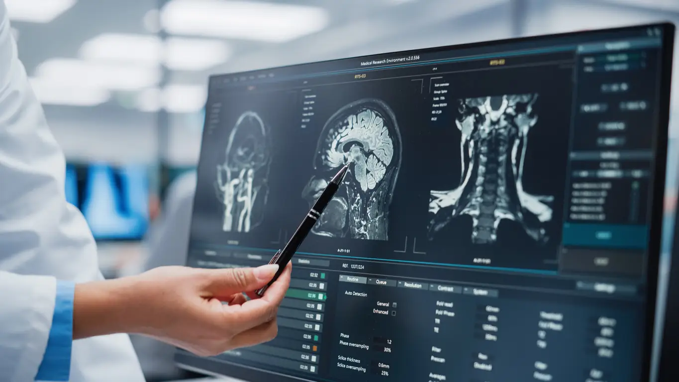 Traumatic Brain Injury Lawyers - The Platta Law Firm