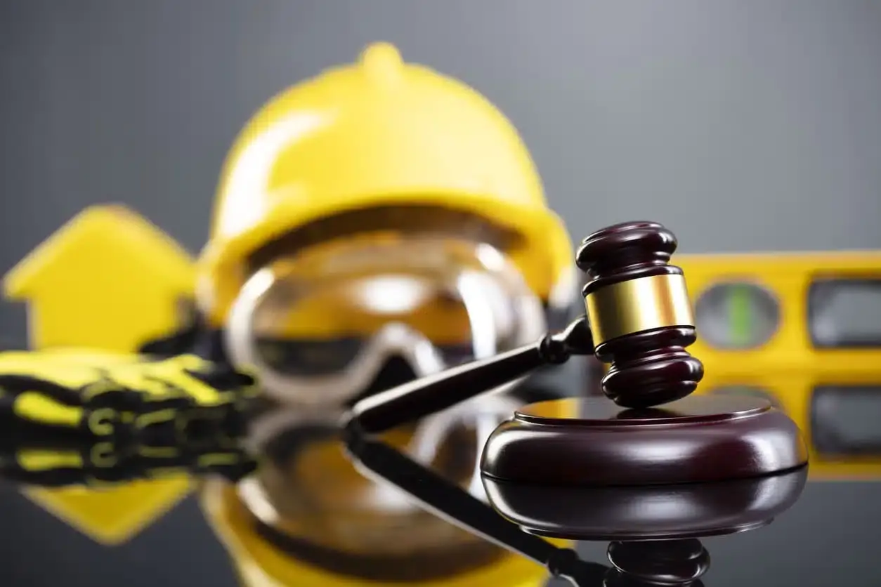 WHAT’S MY BRONX CONSTRUCTION ACCIDENT CASE WORTH BRONX CONSTRUCTION ACCIDENT LAWYER - THE PLATTA LAW FIRM