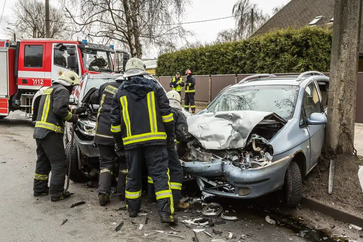 injuries that change your life New York Catastrophic Injury Attorney