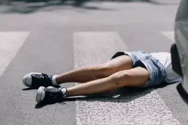 How a New York pedestrian accident lawyer can help How a New York pedestrian accident lawyer can help