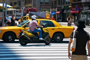 New York Catastrophic Injury attorney - The Platta Law Firm New York Catastrophic Injury Lawyer - The Platta Law Firm
