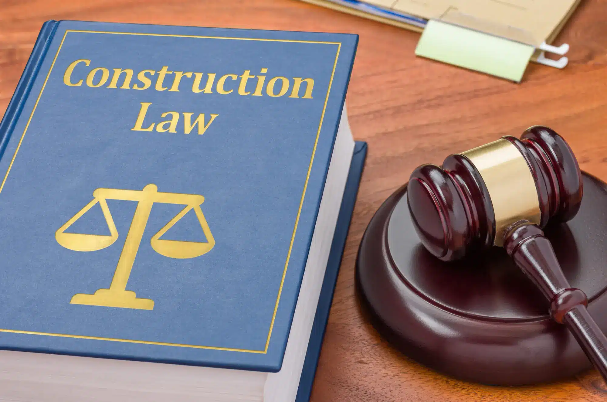 A MANHATTAN CONSTRUCTION ACCIDENT - The Platta Law Firm A MANHATTAN CONSTRUCTION ACCIDENT - The Platta Law Firm