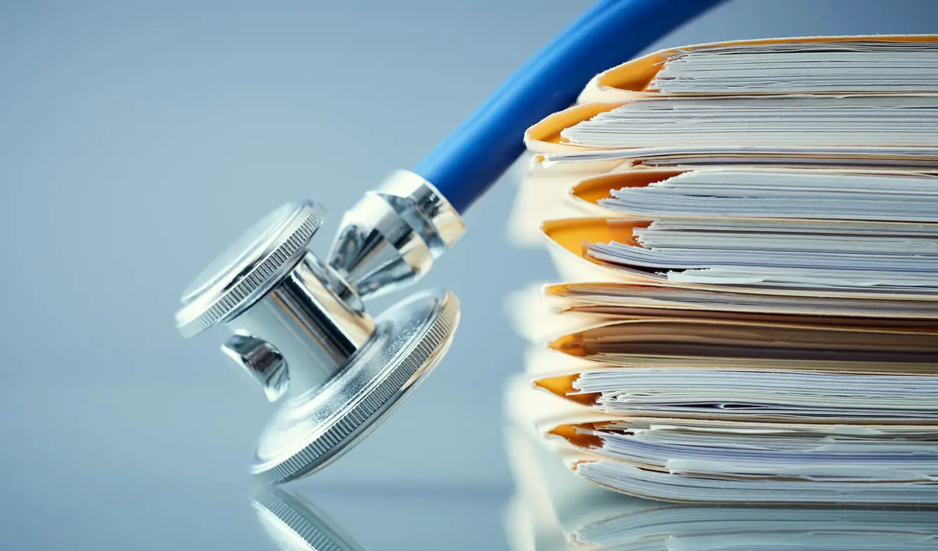 A workers’ comp lawyer can assist on a claim by providing guidance throughout the process. A workers’ comp lawyer can assist on a claim by providing guidance throughout the process.