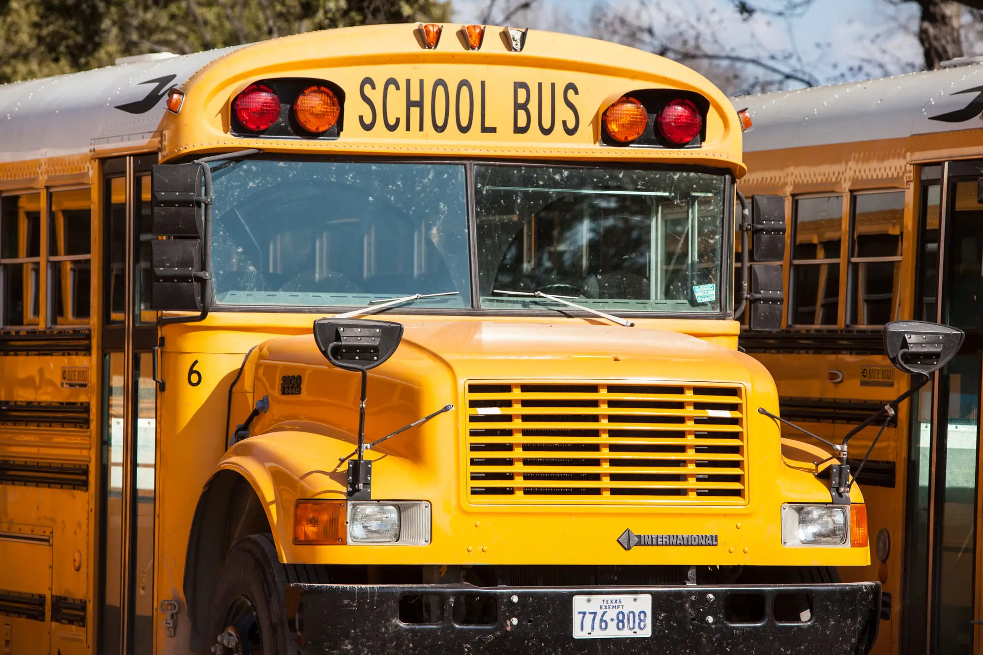 BUS ACCIDENT ATTORNEYS IN NYC BUS ACCIDENT ATTORNEYS IN NYC