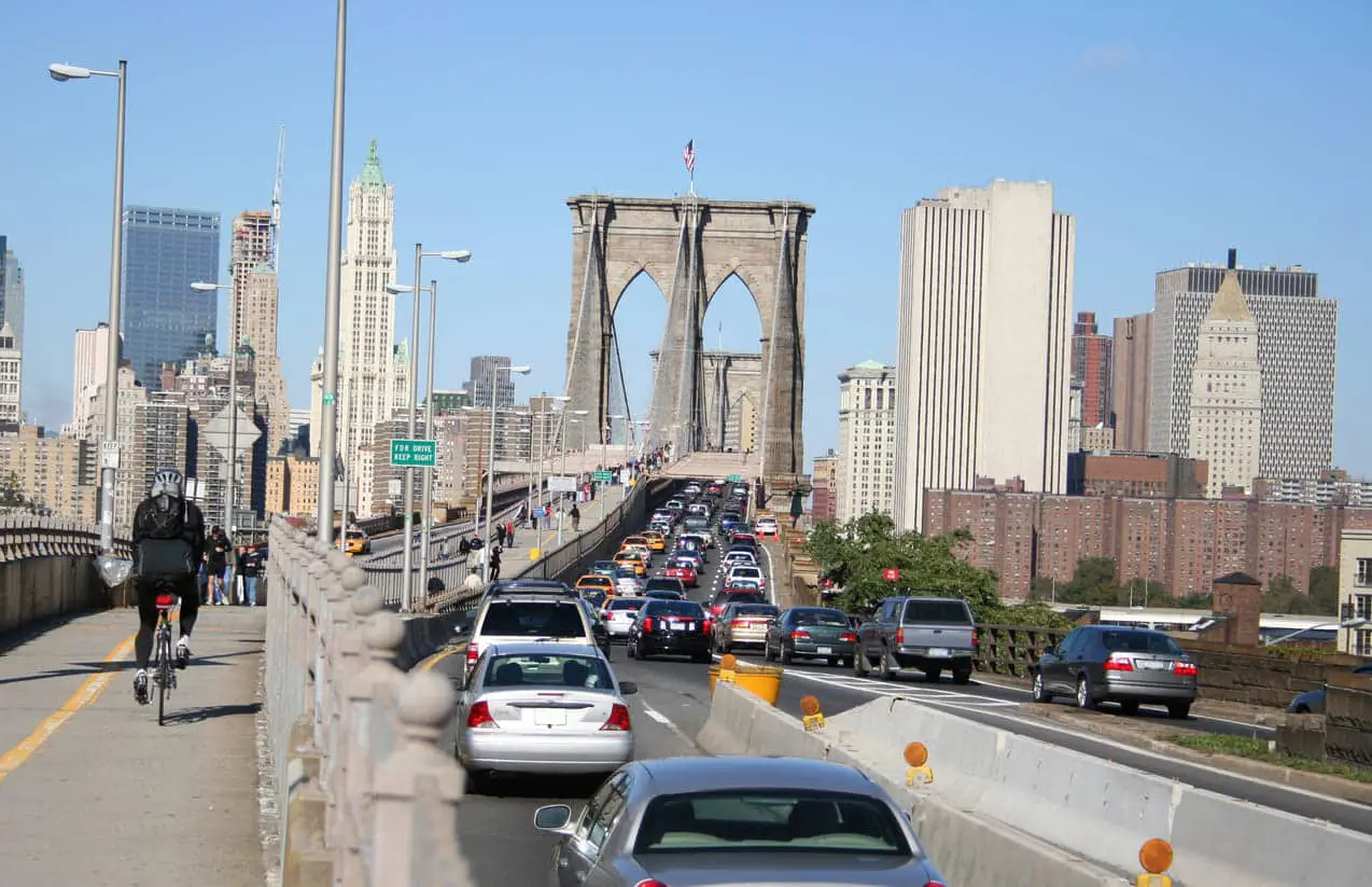 Brooklyn car accident legal case. Brooklyn car accident legal case