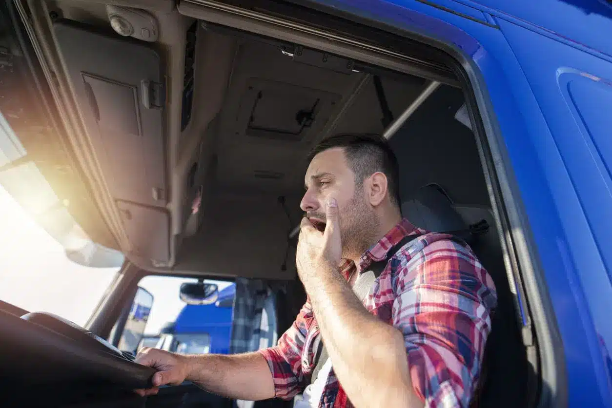 CAN I STILL RECEIVE A SETTLEMENT IF I’M PARTIALLY RESPONSIBLE FOR A TRUCK ACCIDENT CAN I STILL RECEIVE A SETTLEMENT IF I’M PARTIALLY RESPONSIBLE FOR A TRUCK ACCIDENT