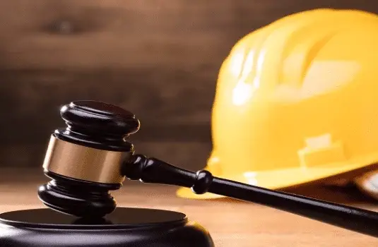 NYC Construction Lawyers Must Get Results NYC Construction Lawyers Must Get Results