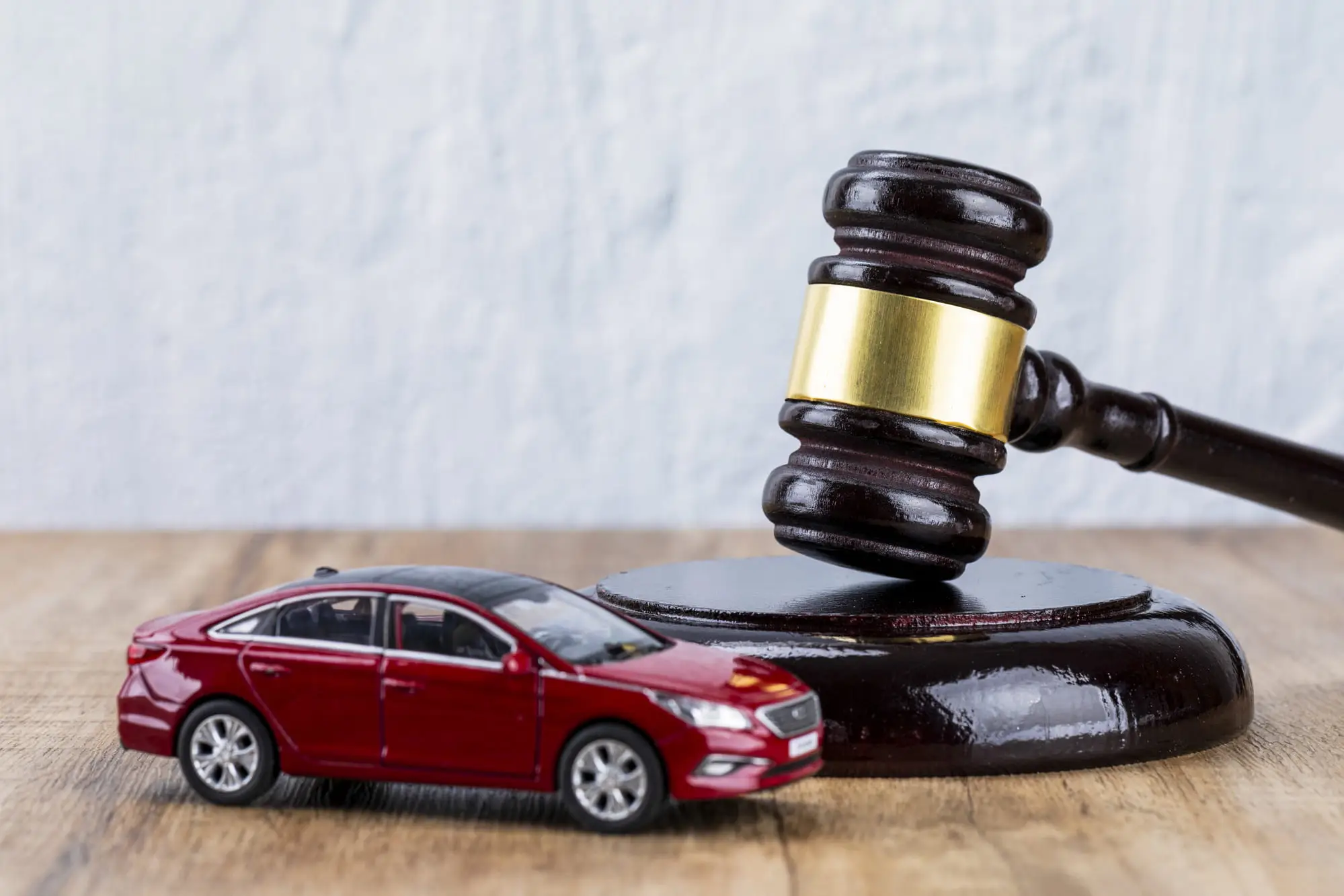 CAR ACCIDENT ATTORNEYS IN NEW YORK CITY AND MEDICINE CAR ACCIDENT ATTORNEYS IN NEW YORK CITY AND MEDICINE