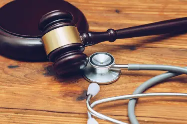 how to file a Survival Action Filing a Survival Action in New York