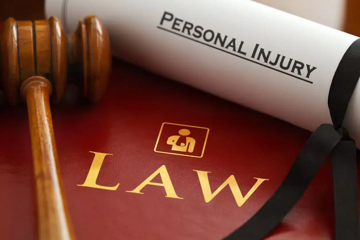 HOW A ROCKLAND COUNTY SLIP AND FALL ACCIDENT ATTORNEY CAN HELP YOU HOW A ROCKLAND COUNTY SLIP AND FALL ACCIDENT ATTORNEY CAN HELP YOU