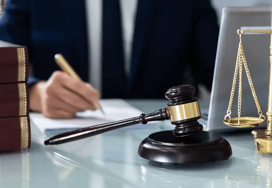 How Do I Find the Best Personal Injury Attorney for my Case in New York After Meetings? How Do I Find the Best Personal Injury Attorney for my Case in New York After Meetings?