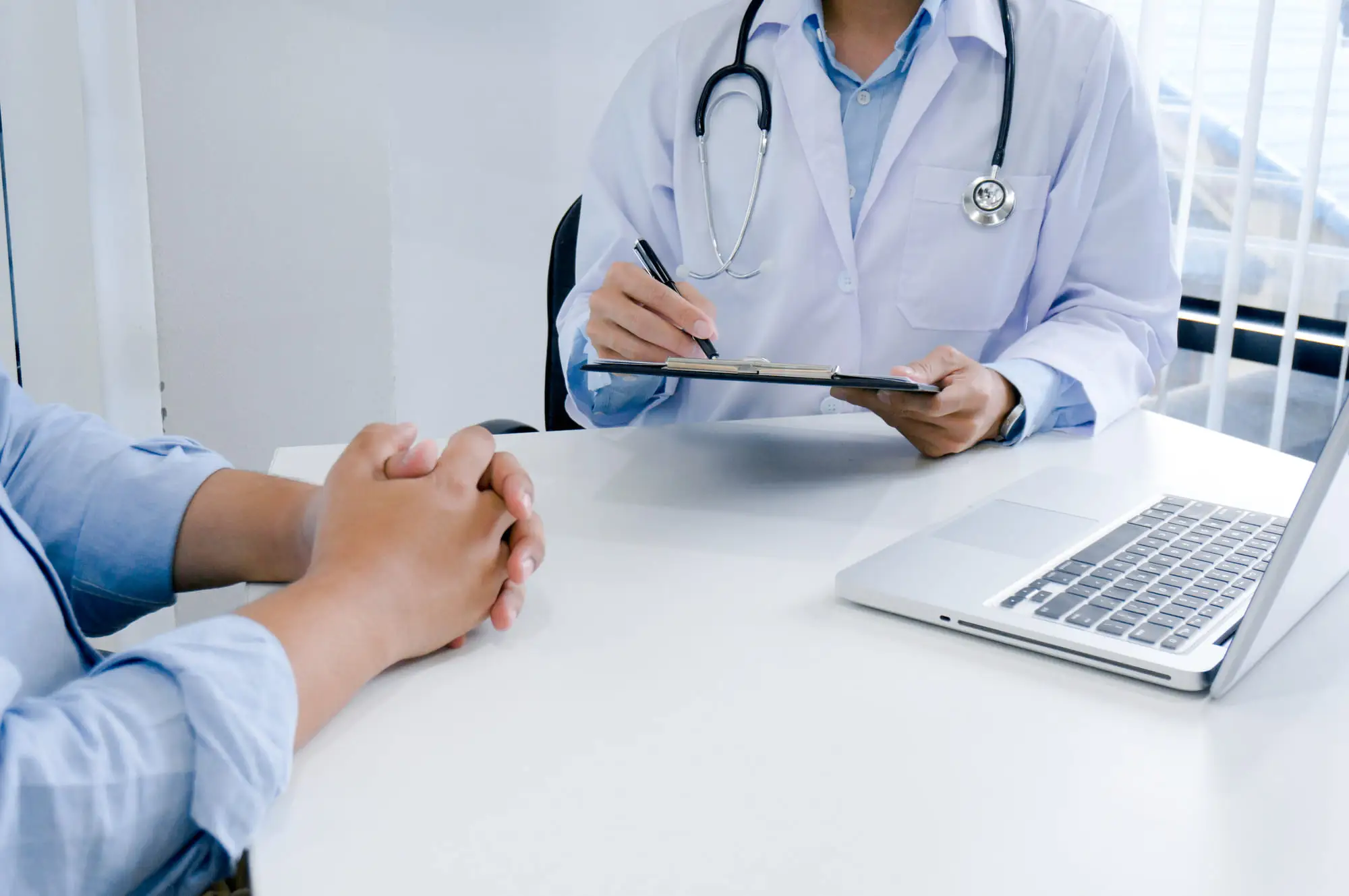 HOW DO I PAY FOR MY TREATMENT AFTER A CAR ACCIDENT HOW DO I PAY FOR MY TREATMENT AFTER A CAR ACCIDENT