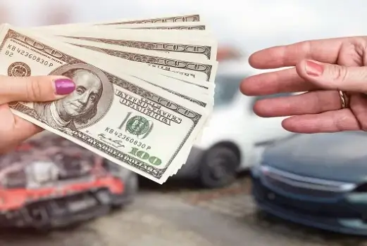 HOW DOES AN ATTORNEY NEGOTIATE A SETTLEMENT WITH AN INSURANCE CLAIMS ADJUSTER HOW DOES AN ATTORNEY NEGOTIATE A SETTLEMENT WITH AN INSURANCE CLAIMS ADJUSTER