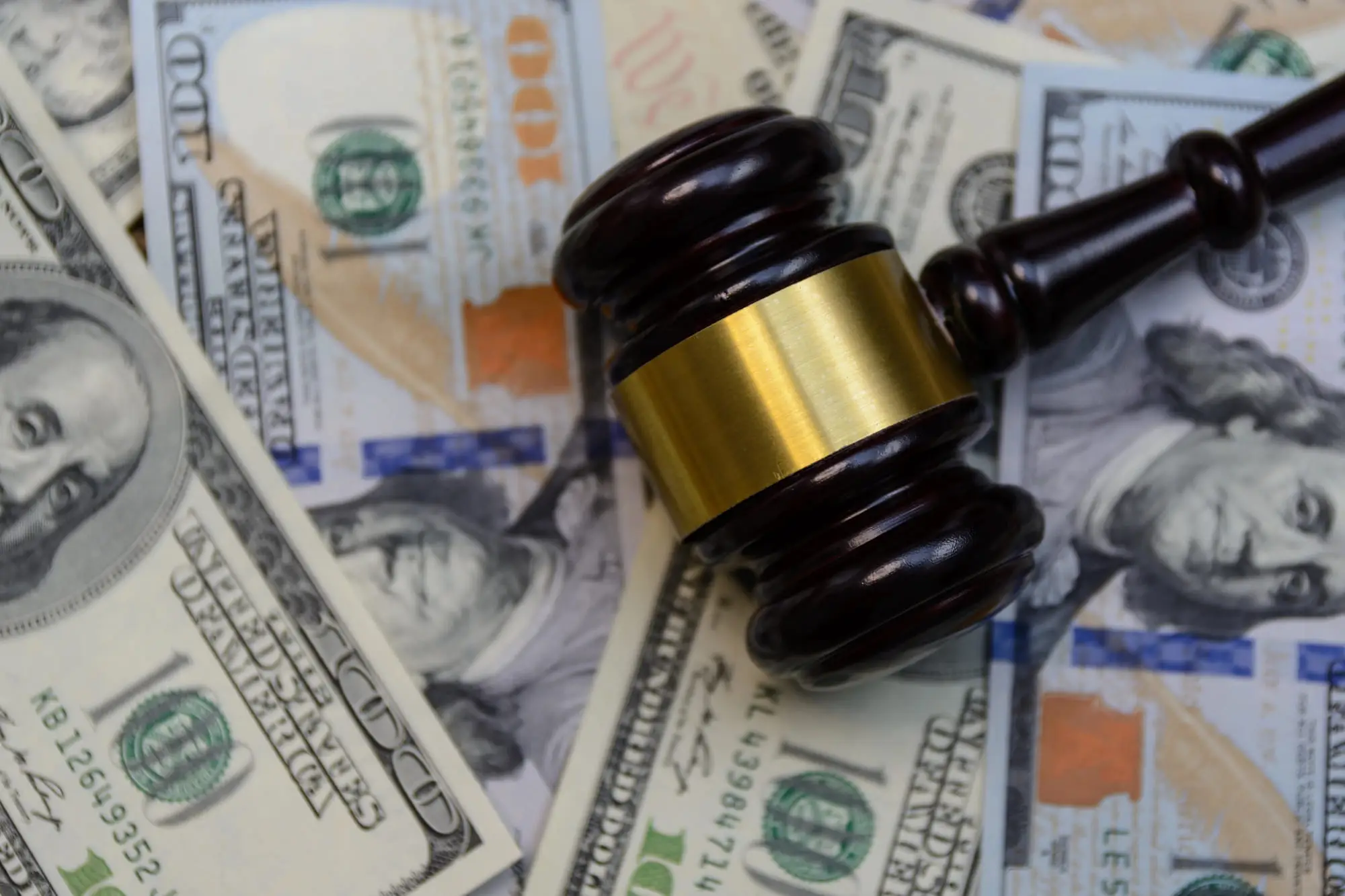 Who Pays in a No-Fault Accident? Who Pays in a No-Fault Accident?
