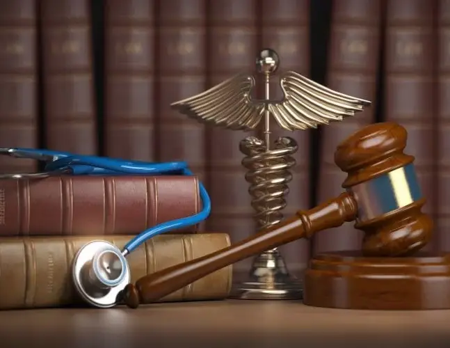 HOW MUCH MONEY CAN YOU RECOVER FOR PAIN AND SUFFERING IN A WRONGFUL DEATH LAWSUIT HOW MUCH MONEY CAN YOU RECOVER FOR PAIN AND SUFFERING IN A WRONGFUL DEATH LAWSUIT