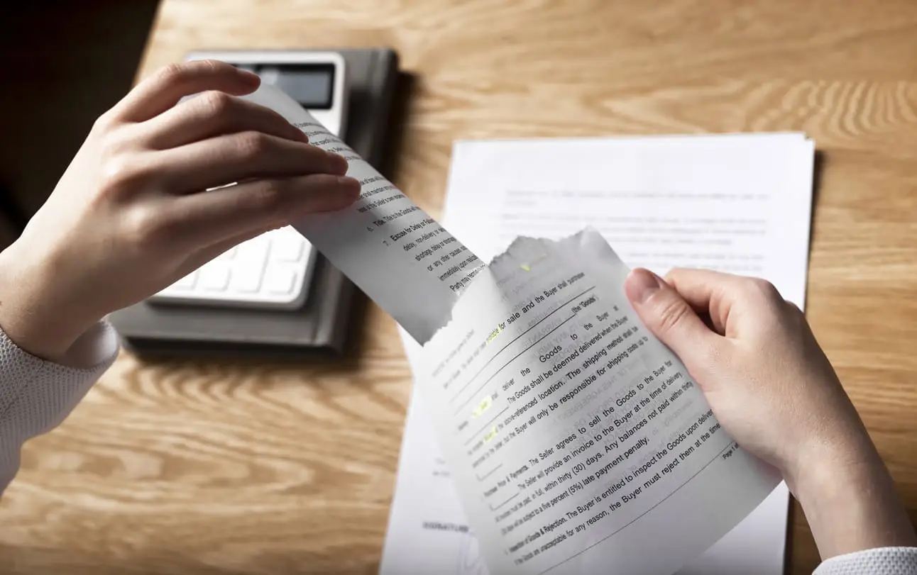 HOW TO FIRE A WORKERS COMP LAWYER HOW TO FIRE A WORKERS COMP LAWYER