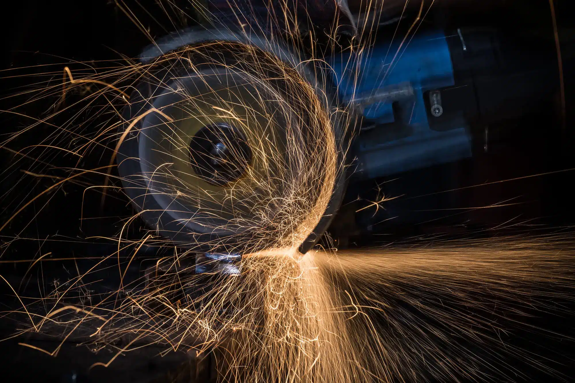  Roszczenie z tytułu Ustawy o Pracy § 241(6)