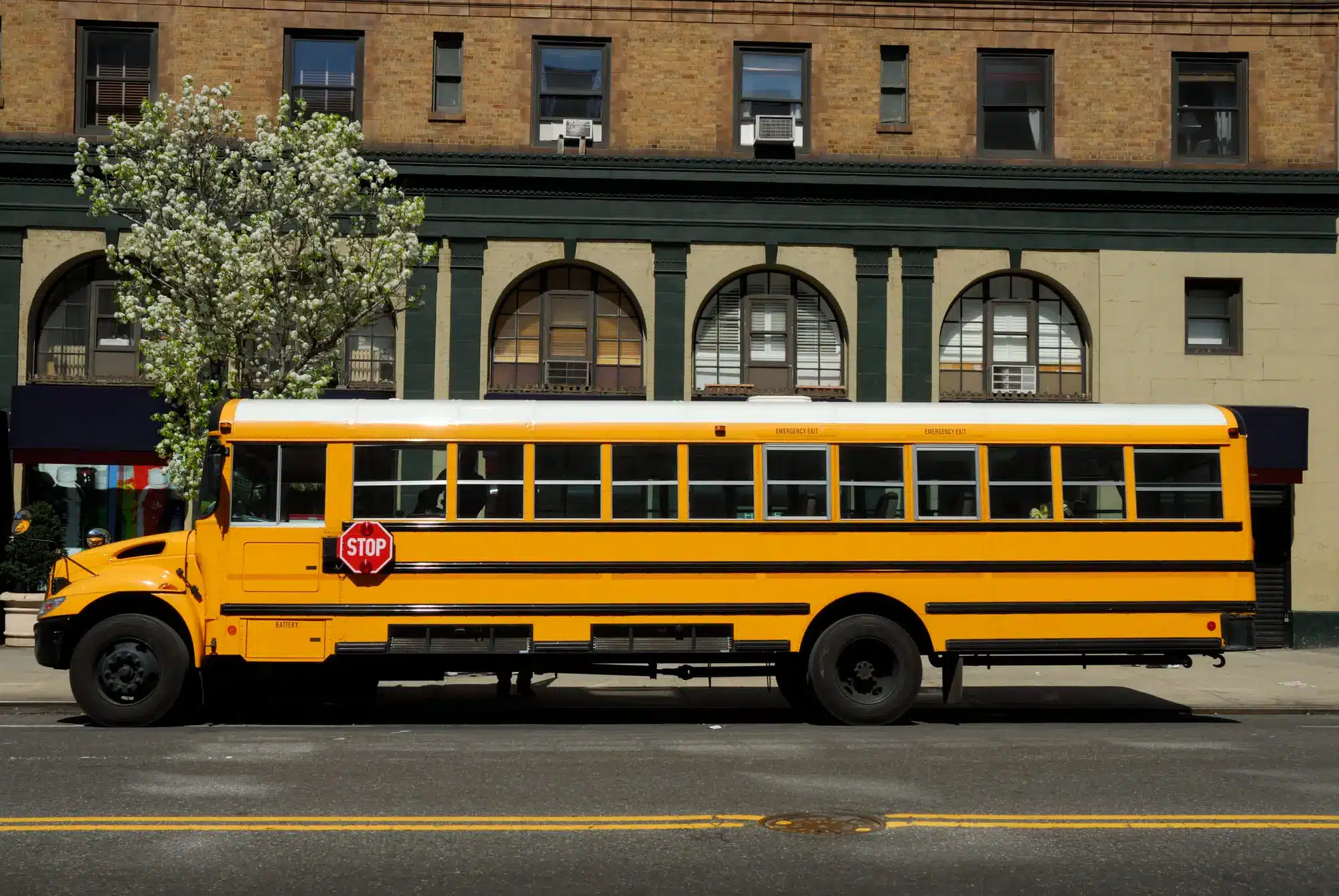 Lawsuit to the Department of Education, and the School Construction Authority in NYC Lawsuit to the Department of Education, and the School Construction Authority in NYC