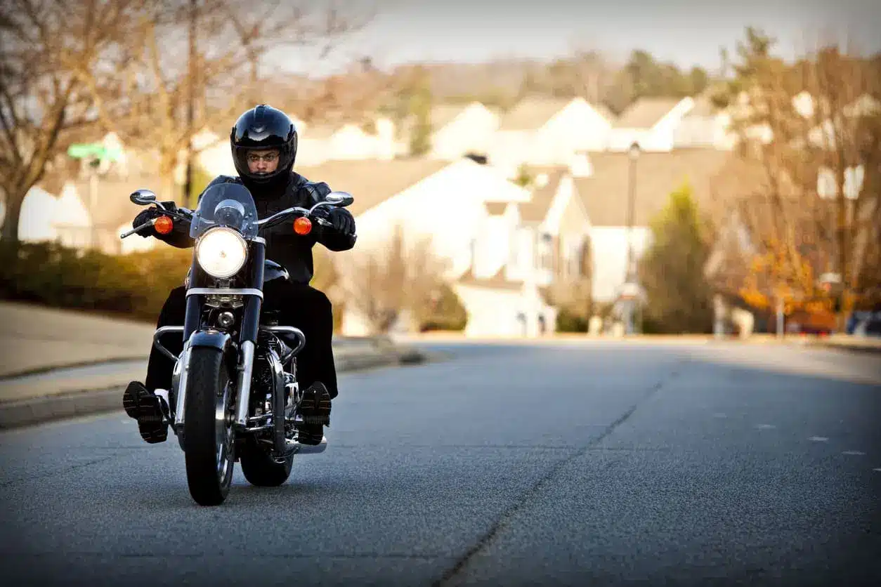 Long Island Motorcycle Accident Stats Long Island Motorcycle Accident Stats