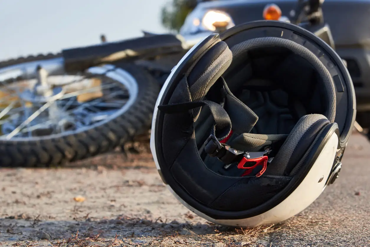 Trauma after a Motorcycle accident in nyc Emotional and Psychological Trauma after a Motorcycle accident