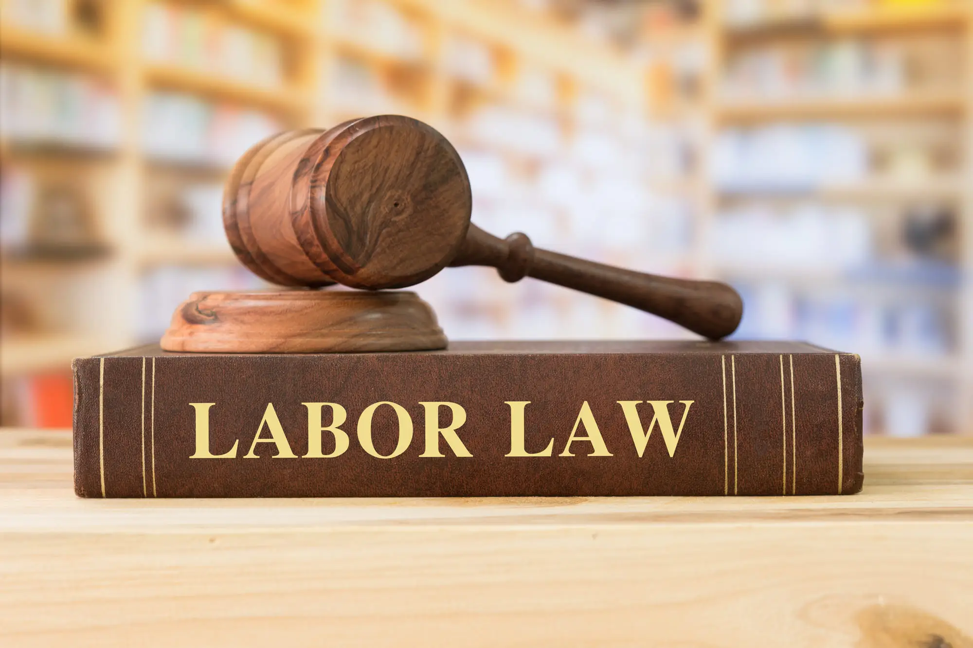 NEW YORK LABOR LAW 241 NEW YORK LABOR LAW 241