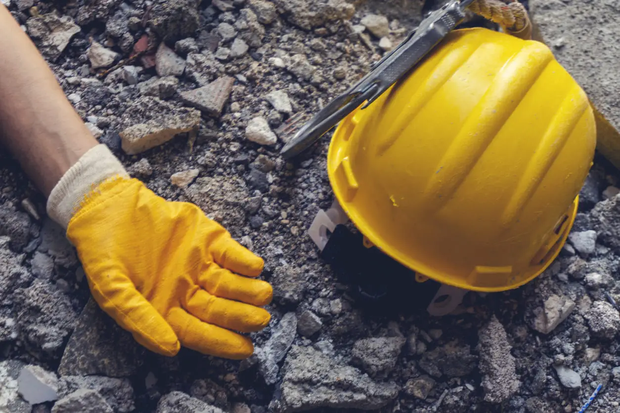 NYC CONSTRUCTION ACCIDENTS NYC CONSTRUCTION ACCIDENTS