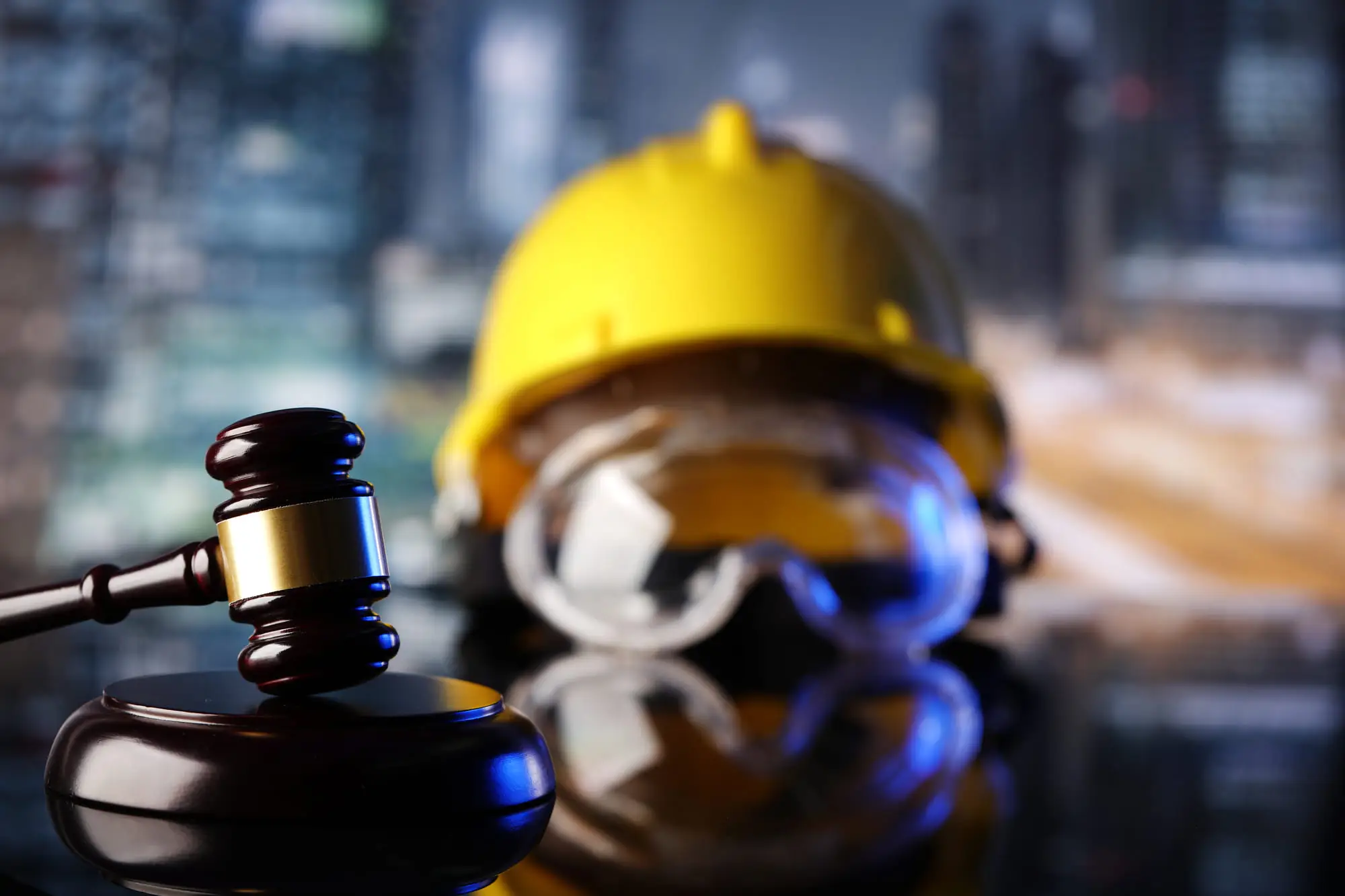 NYC FALLING DEBRIS ATTORNEYS NYC FALLING DEBRIS ATTORNEYS
