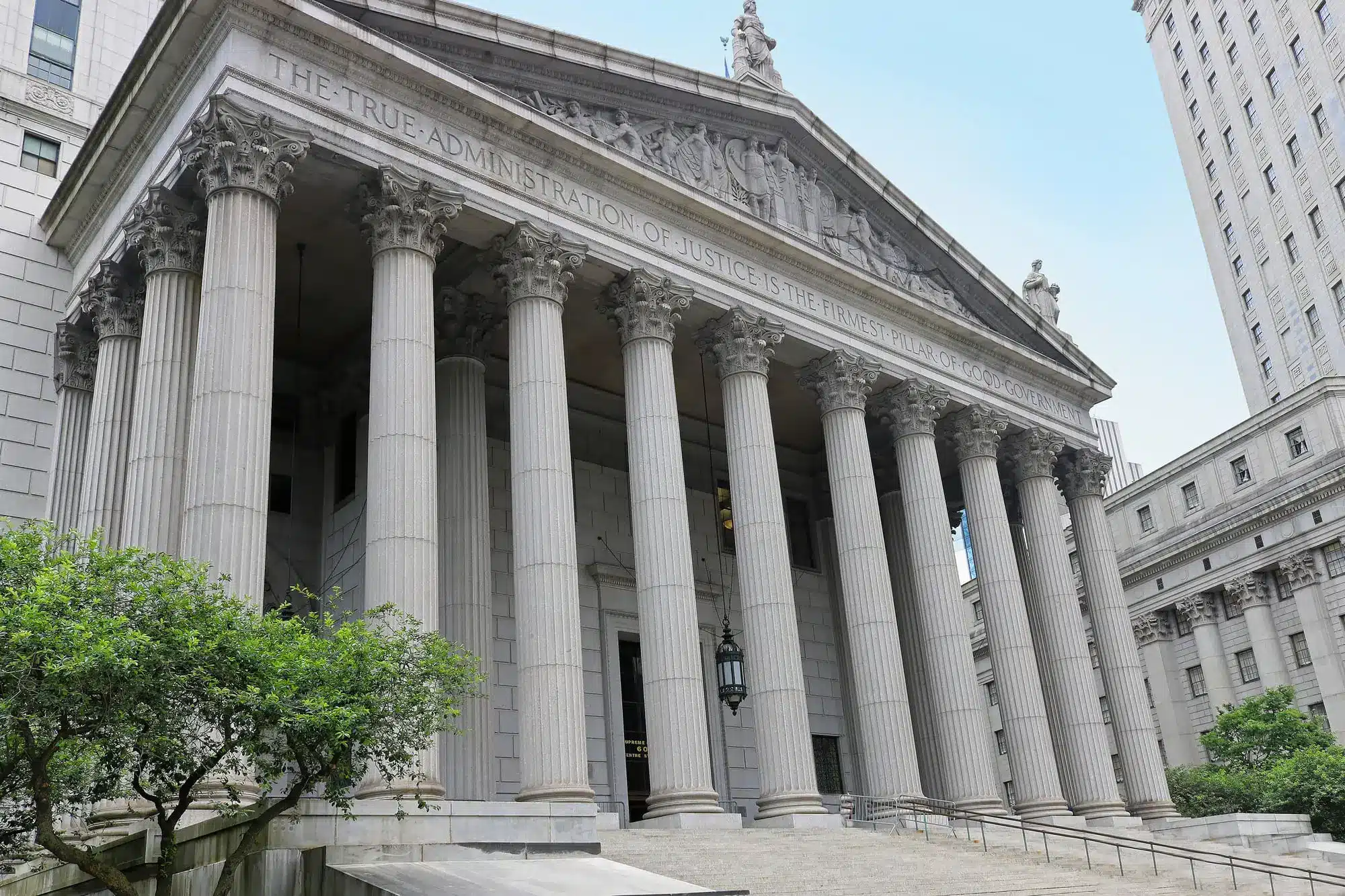 Our explosion accident lawyer prepared thoroughly for a potential trial Our explosion accident lawyer prepared thoroughly for a potential trial