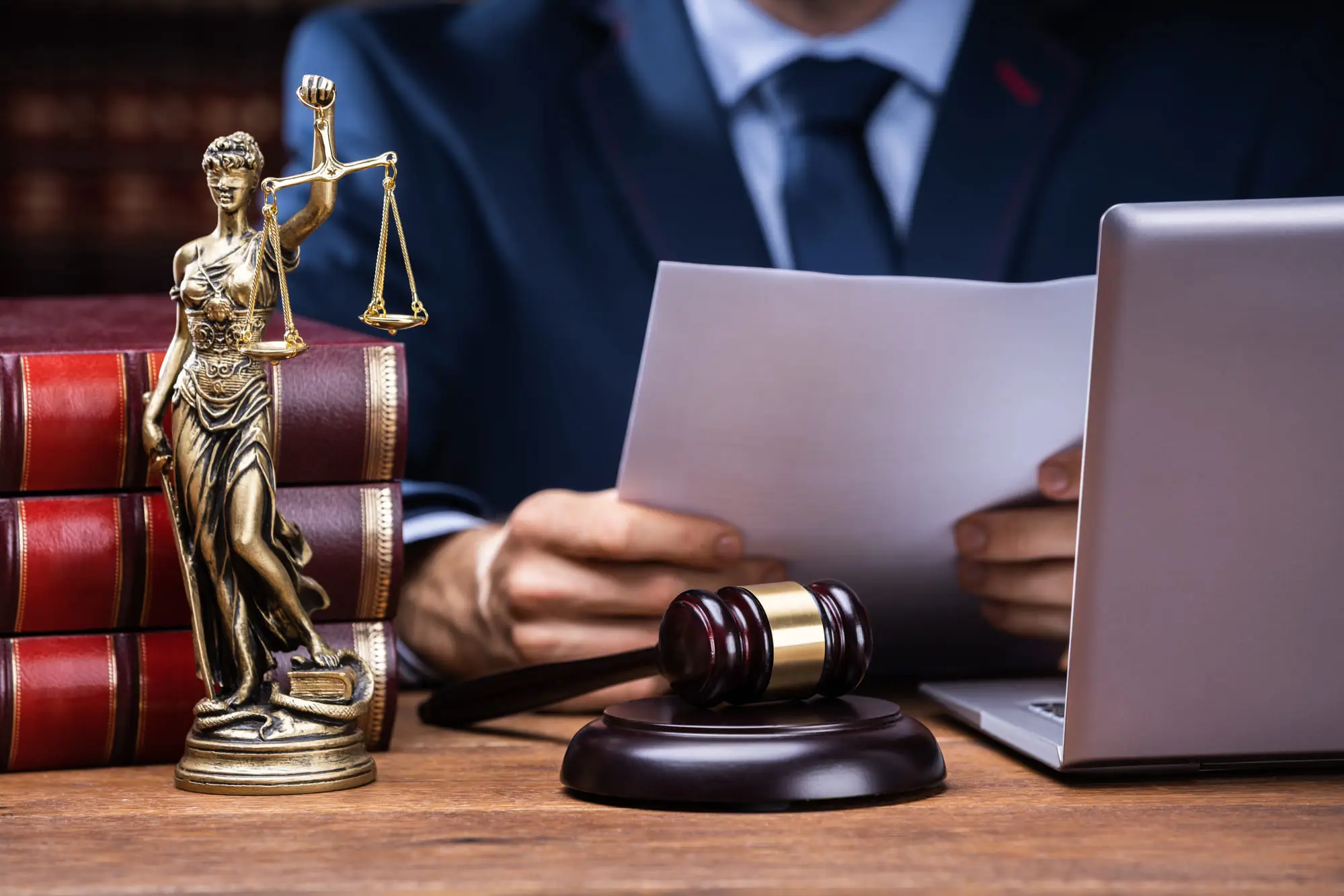 Personal injury lawyers at The Platta Law Firm Personal injury lawyers at The Platta Law Firm