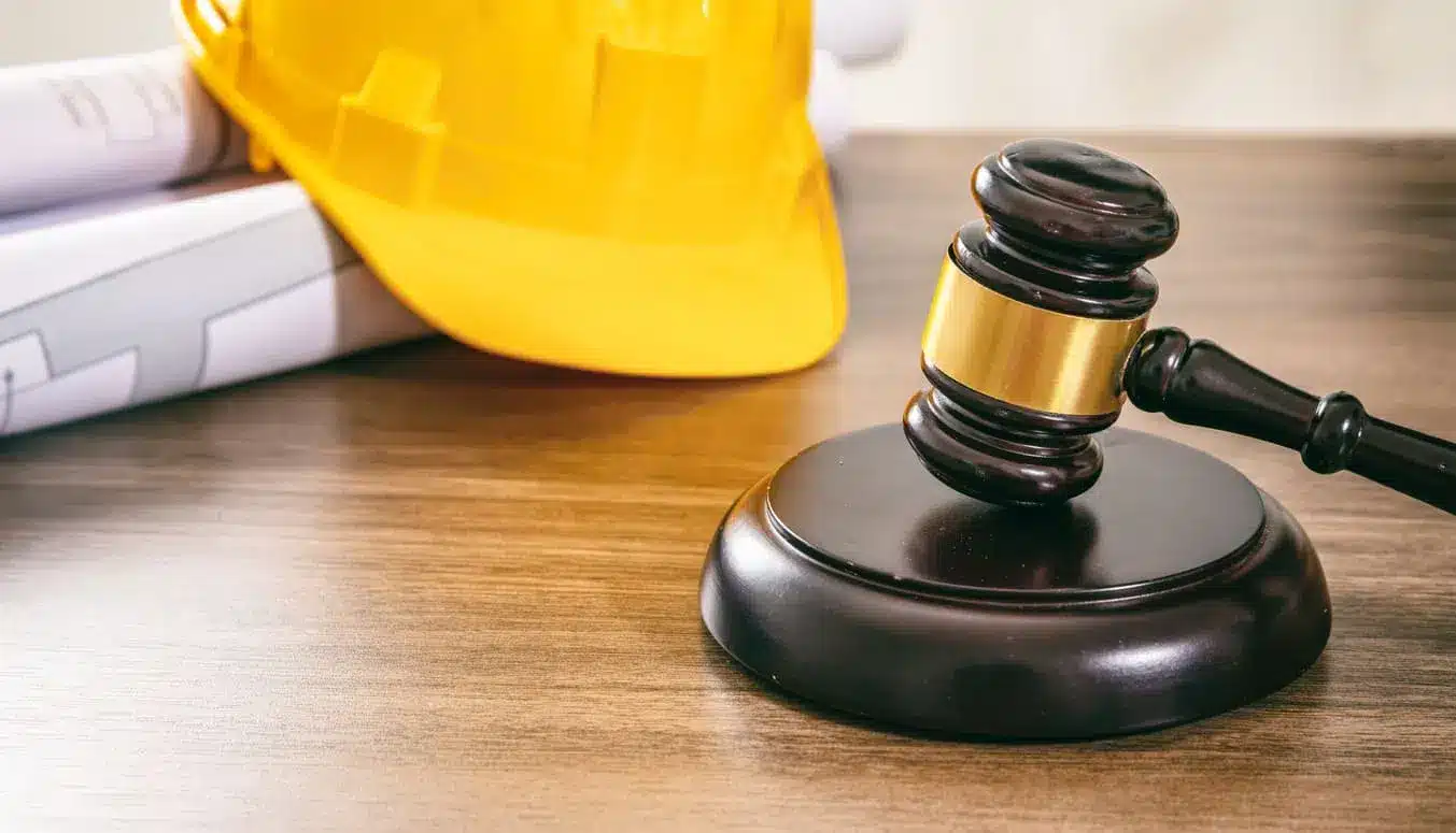THE ADVANTAGES OF A ROCKLAND COUNTY CONSTRUCTION ACCIDENT ATTORNEY THE ADVANTAGES OF A ROCKLAND COUNTY CONSTRUCTION ACCIDENT ATTORNEY