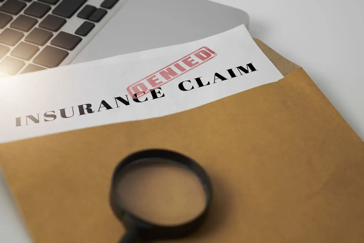 THE EFFECT OF LATE NOTICE ON A WORKERS COMP CLAIM THE EFFECT OF LATE NOTICE ON A WORKERS COMP CLAIM