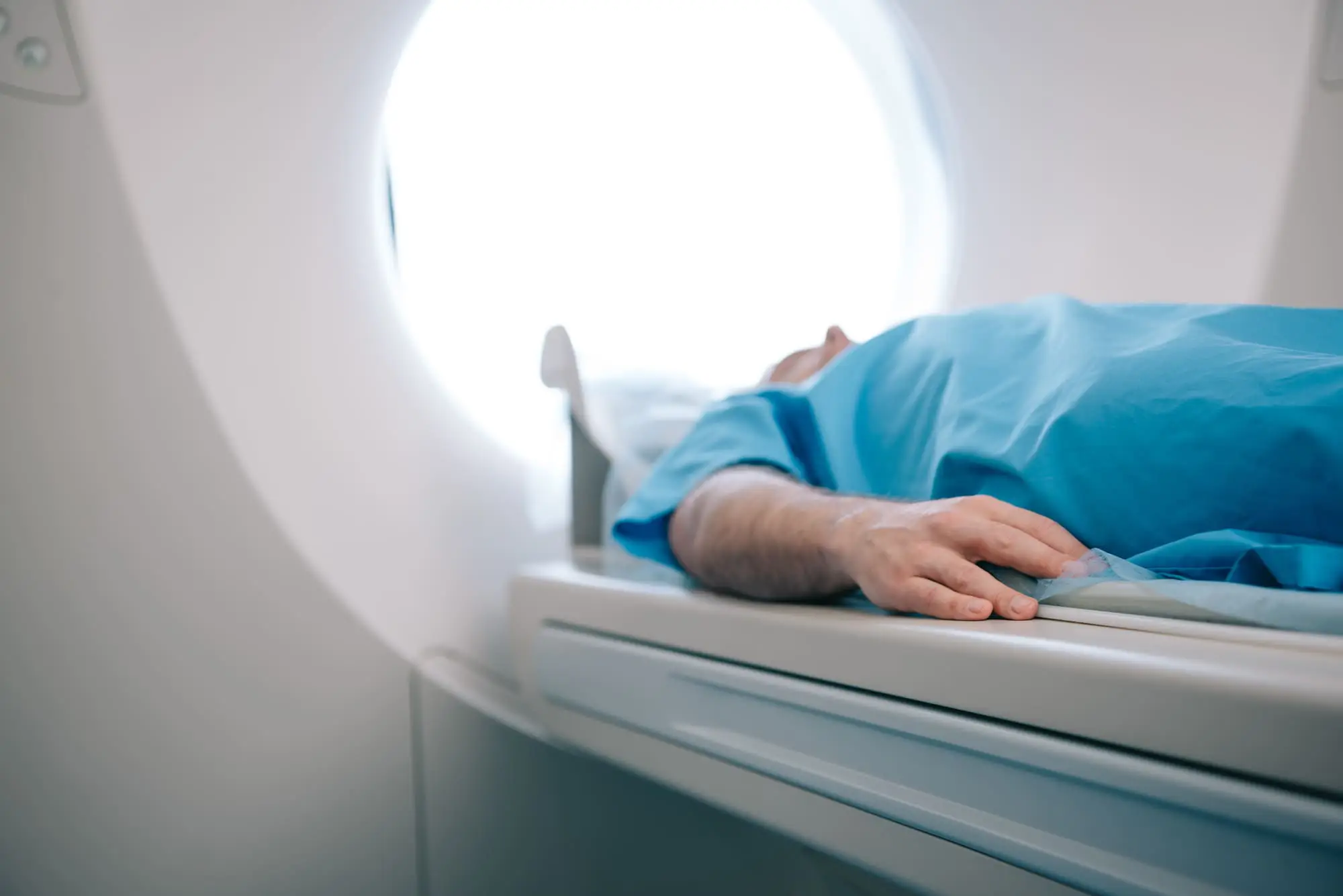 TREATMENT WITH A SPECIALIST AFTER A CAR ACCIDENT TREATMENT WITH A SPECIALIST AFTER A CAR ACCIDENT
